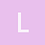 lattia