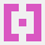 Hariom-Nagar211
