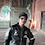 Suraj209211