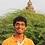 Vignesh